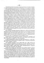 giornale/NAP0034872/1924/unico/00000521