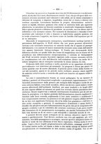 giornale/NAP0034872/1924/unico/00000522