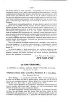 giornale/NAP0034872/1924/unico/00000523