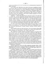 giornale/NAP0034872/1924/unico/00000524