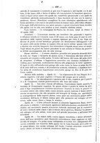 giornale/NAP0034872/1924/unico/00000526