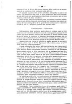 giornale/NAP0034872/1924/unico/00000528