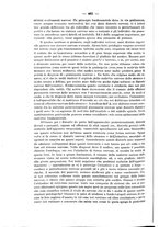 giornale/NAP0034872/1924/unico/00000530