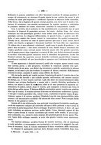 giornale/NAP0034872/1924/unico/00000533