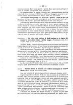 giornale/NAP0034872/1924/unico/00000534