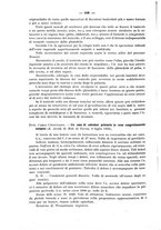 giornale/NAP0034872/1924/unico/00000536