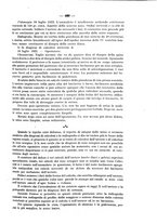 giornale/NAP0034872/1924/unico/00000537