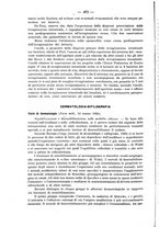 giornale/NAP0034872/1924/unico/00000540