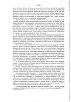 giornale/NAP0034872/1924/unico/00000542