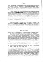 giornale/NAP0034872/1924/unico/00000544