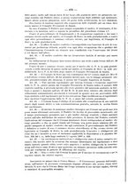 giornale/NAP0034872/1924/unico/00000546