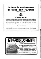 giornale/NAP0034872/1924/unico/00000550