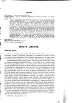 giornale/NAP0034872/1924/unico/00000553