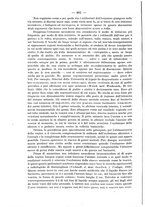 giornale/NAP0034872/1924/unico/00000554