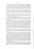 giornale/NAP0034872/1924/unico/00000556