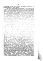 giornale/NAP0034872/1924/unico/00000557