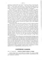 giornale/NAP0034872/1924/unico/00000558