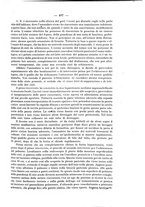 giornale/NAP0034872/1924/unico/00000559