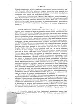 giornale/NAP0034872/1924/unico/00000560