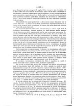 giornale/NAP0034872/1924/unico/00000568