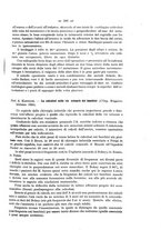 giornale/NAP0034872/1924/unico/00000573