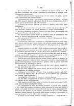 giornale/NAP0034872/1924/unico/00000574