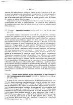 giornale/NAP0034872/1924/unico/00000575