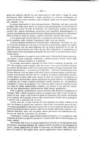 giornale/NAP0034872/1924/unico/00000579