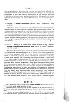 giornale/NAP0034872/1924/unico/00000581