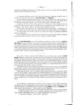 giornale/NAP0034872/1924/unico/00000582