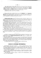 giornale/NAP0034872/1924/unico/00000583