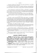 giornale/NAP0034872/1924/unico/00000584
