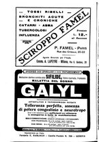 giornale/NAP0034872/1924/unico/00000586