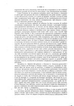 giornale/NAP0034872/1924/unico/00000590