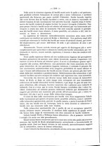 giornale/NAP0034872/1924/unico/00000594