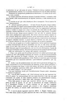 giornale/NAP0034872/1924/unico/00000603