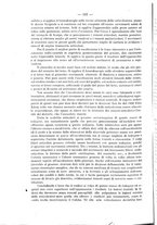 giornale/NAP0034872/1924/unico/00000608