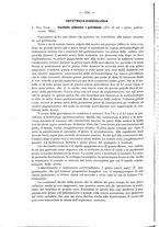 giornale/NAP0034872/1924/unico/00000610