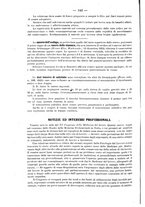 giornale/NAP0034872/1924/unico/00000618