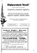 giornale/NAP0034872/1924/unico/00000621