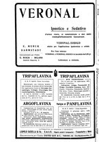 giornale/NAP0034872/1924/unico/00000622