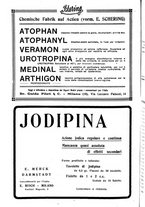 giornale/NAP0034872/1924/unico/00000624