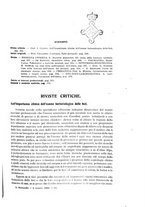 giornale/NAP0034872/1924/unico/00000625