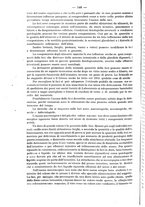 giornale/NAP0034872/1924/unico/00000626