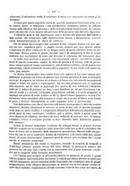 giornale/NAP0034872/1924/unico/00000627