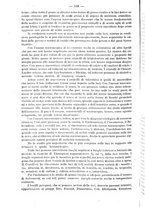 giornale/NAP0034872/1924/unico/00000628
