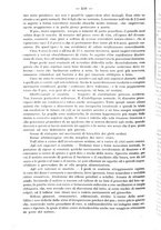 giornale/NAP0034872/1924/unico/00000630