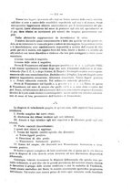 giornale/NAP0034872/1924/unico/00000631