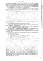 giornale/NAP0034872/1924/unico/00000632