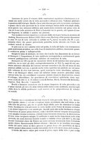 giornale/NAP0034872/1924/unico/00000633